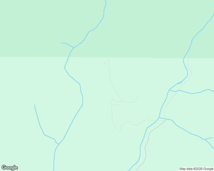 map of restaurants, bars, coffee shops, grocery stores, and more near 1212 Snag Mountain Road in Washougal