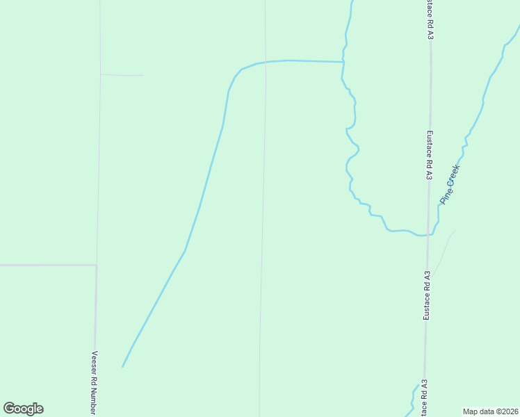 map of restaurants, bars, coffee shops, grocery stores, and more near Cholewa Ln B 1 in Wilson