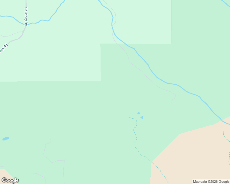 map of restaurants, bars, coffee shops, grocery stores, and more near 101 Cooke Road in White Salmon