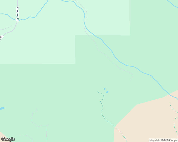 map of restaurants, bars, coffee shops, grocery stores, and more near 101 Cooke Road in White Salmon