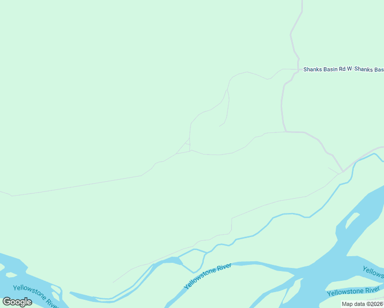 map of restaurants, bars, coffee shops, grocery stores, and more near in Reed Point