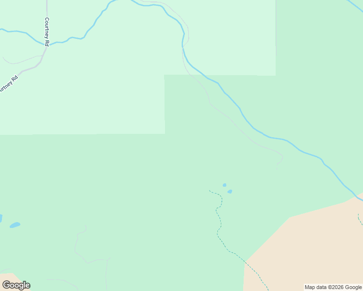 map of restaurants, bars, coffee shops, grocery stores, and more near 101 Cooke Road in White Salmon