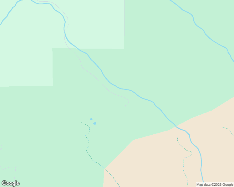map of restaurants, bars, coffee shops, grocery stores, and more near 42-128 Cooke Road in White Salmon