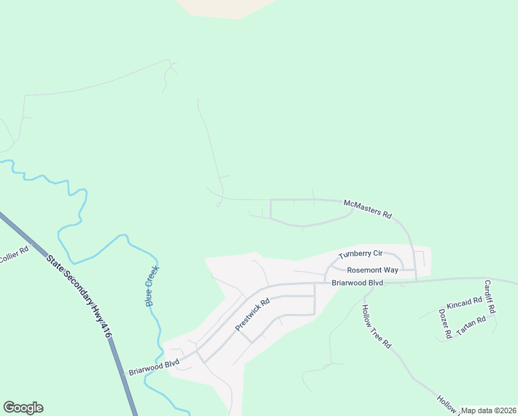 map of restaurants, bars, coffee shops, grocery stores, and more near 3413 Castle Pines Drive in Billings