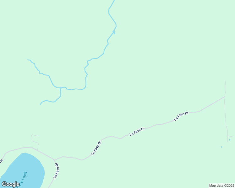 map of restaurants, bars, coffee shops, grocery stores, and more near in Fence