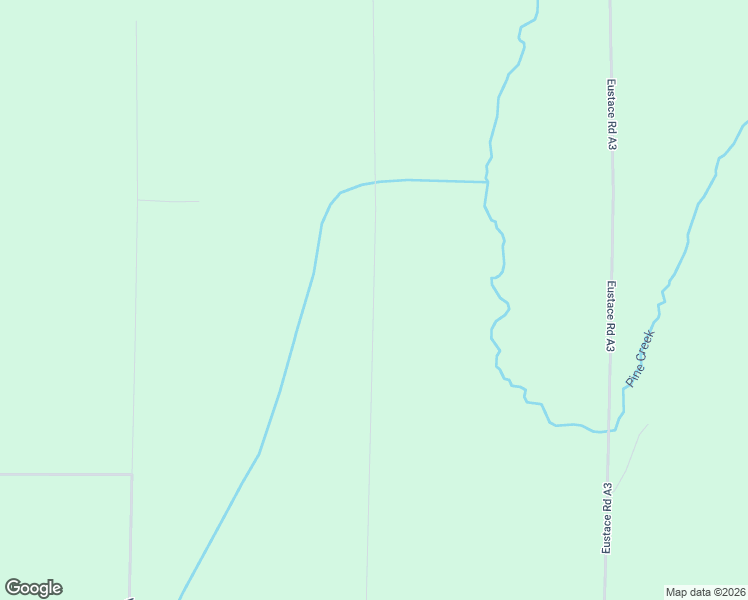 map of restaurants, bars, coffee shops, grocery stores, and more near Cholewa Ln B 1 in Menominee County