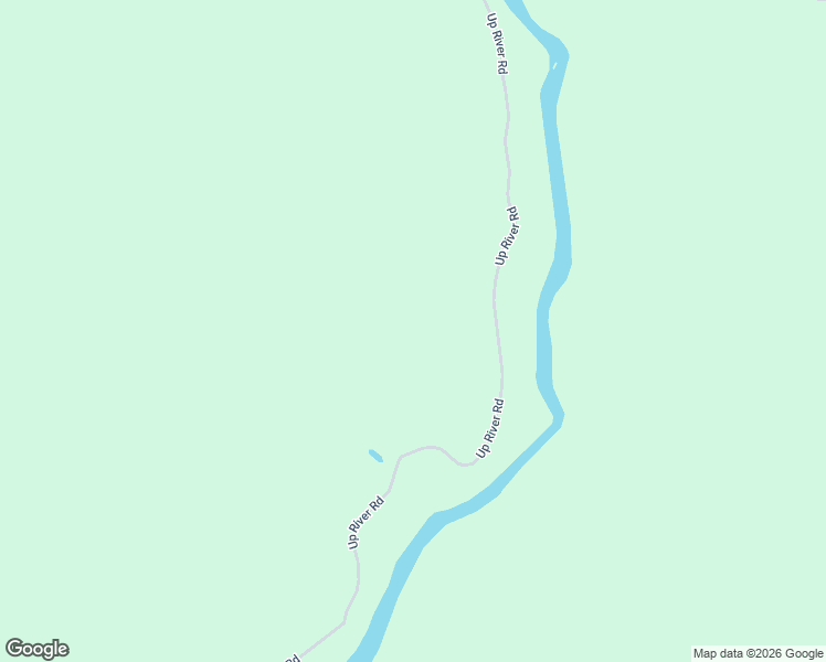 map of restaurants, bars, coffee shops, grocery stores, and more near N9654 Up River Road in Phillips