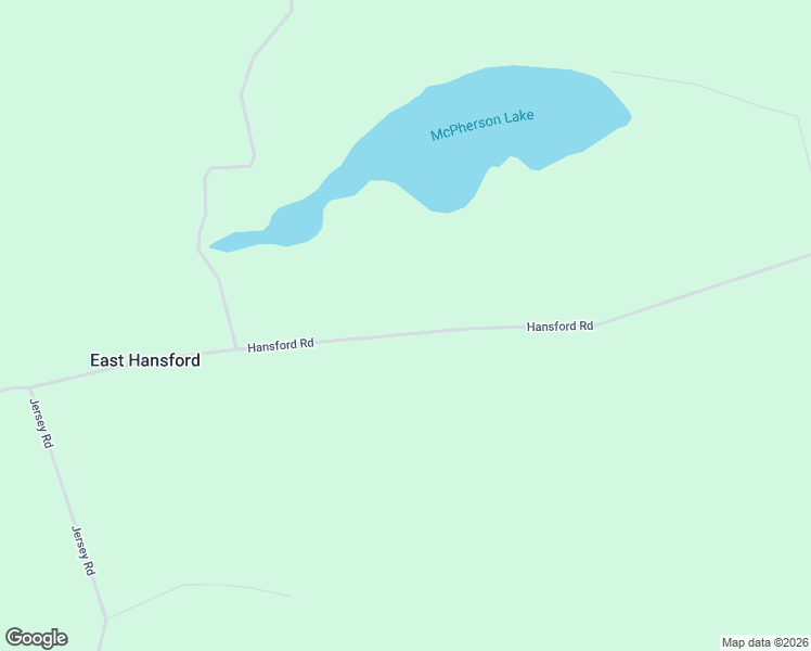 map of restaurants, bars, coffee shops, grocery stores, and more near 2089 Hansford Road in Oxford