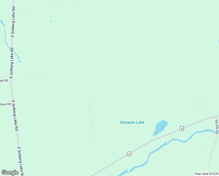 map of restaurants, bars, coffee shops, grocery stores, and more near in Phillips