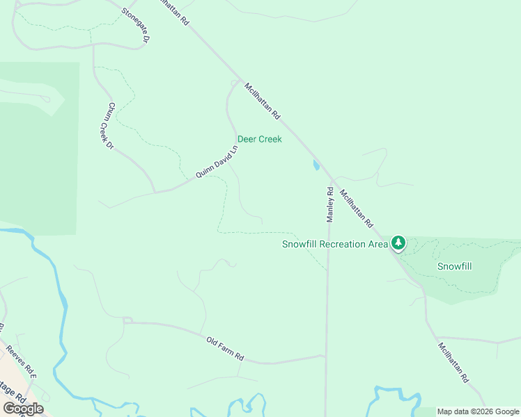 map of restaurants, bars, coffee shops, grocery stores, and more near 190 Jeana Lei Court in Bozeman