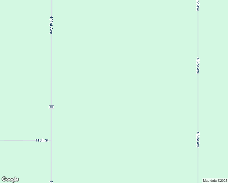 map of restaurants, bars, coffee shops, grocery stores, and more near in Houghton