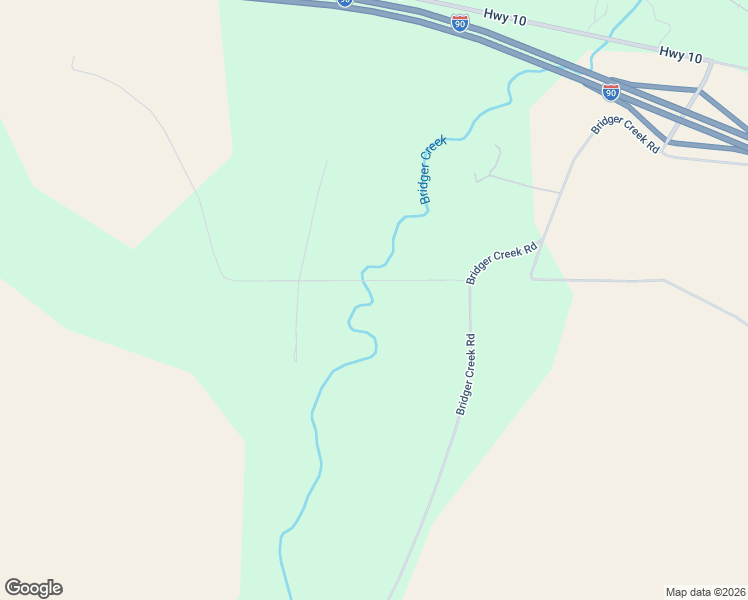map of restaurants, bars, coffee shops, grocery stores, and more near 1-17 Terland Rd in Reed Point