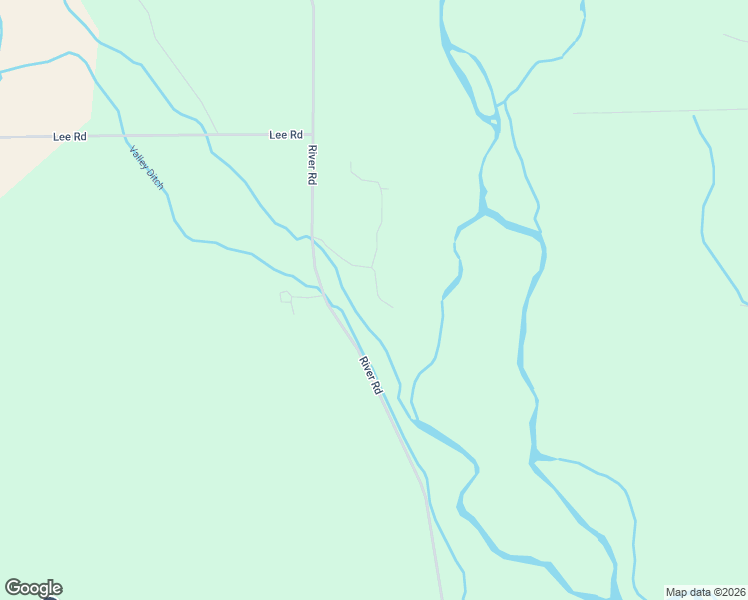 map of restaurants, bars, coffee shops, grocery stores, and more near 5350 River Road in Bozeman