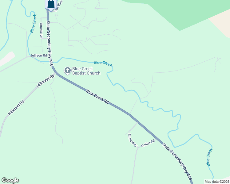 map of restaurants, bars, coffee shops, grocery stores, and more near 2407 Dawn Lane in Billings