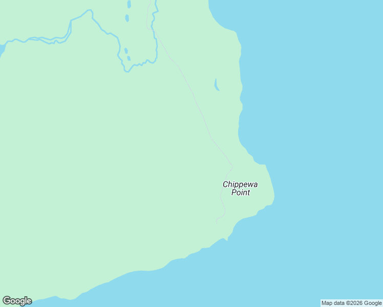 map of restaurants, bars, coffee shops, grocery stores, and more near 4935 County 511 Y 5 in Rapid River