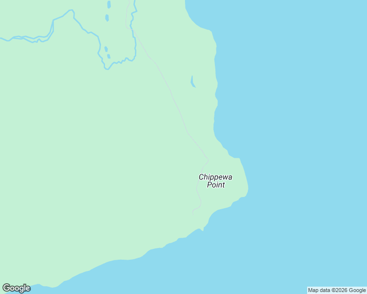 map of restaurants, bars, coffee shops, grocery stores, and more near 4935 County 511 Y 5 in Rapid River