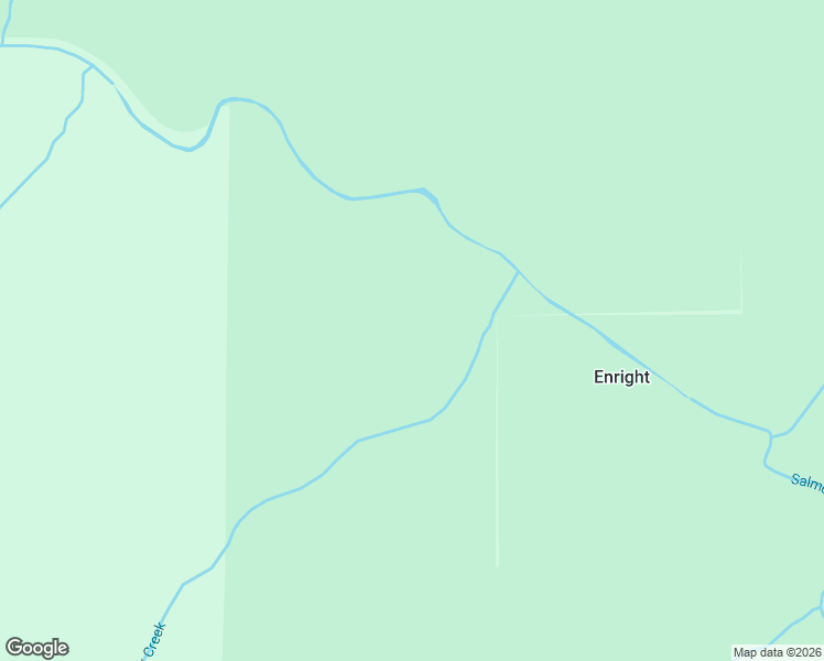 map of restaurants, bars, coffee shops, grocery stores, and more near in Enright