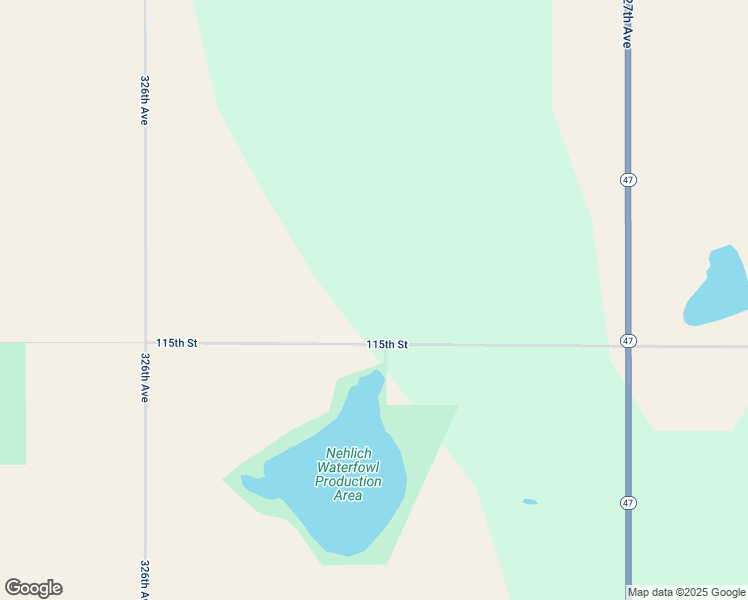 map of restaurants, bars, coffee shops, grocery stores, and more near in Eureka