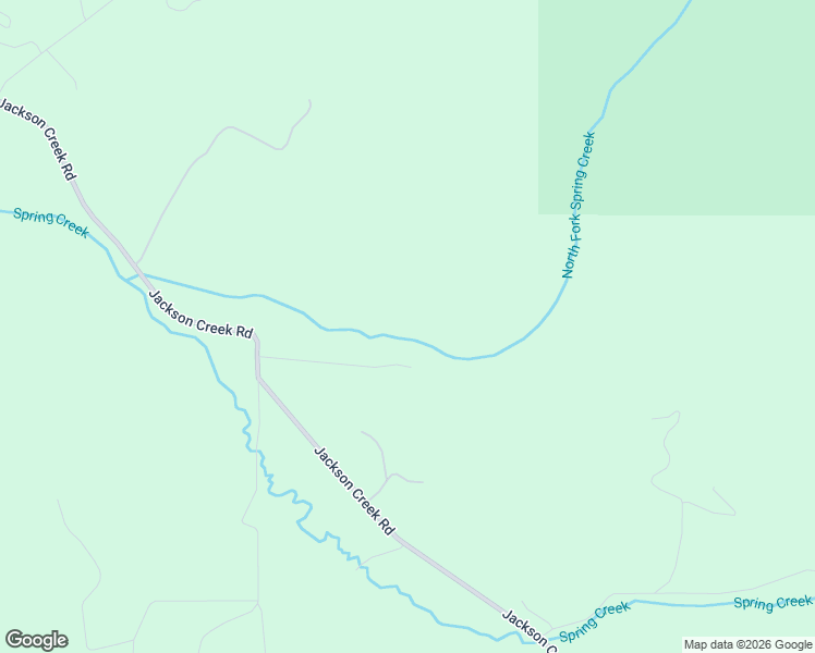 map of restaurants, bars, coffee shops, grocery stores, and more near in Bozeman