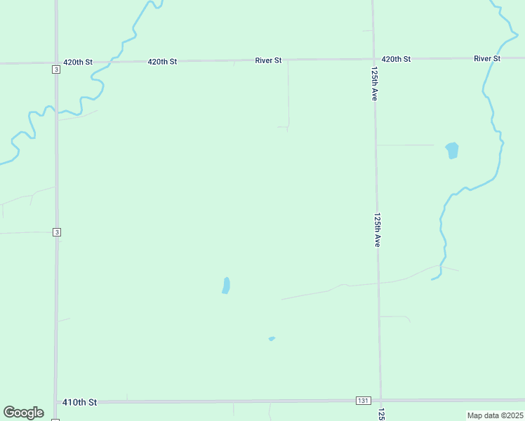 map of restaurants, bars, coffee shops, grocery stores, and more near in Holdingford