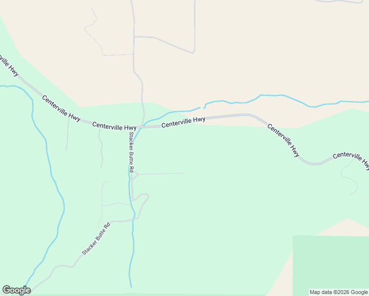 map of restaurants, bars, coffee shops, grocery stores, and more near 1070 Centerville Highway in Lyle