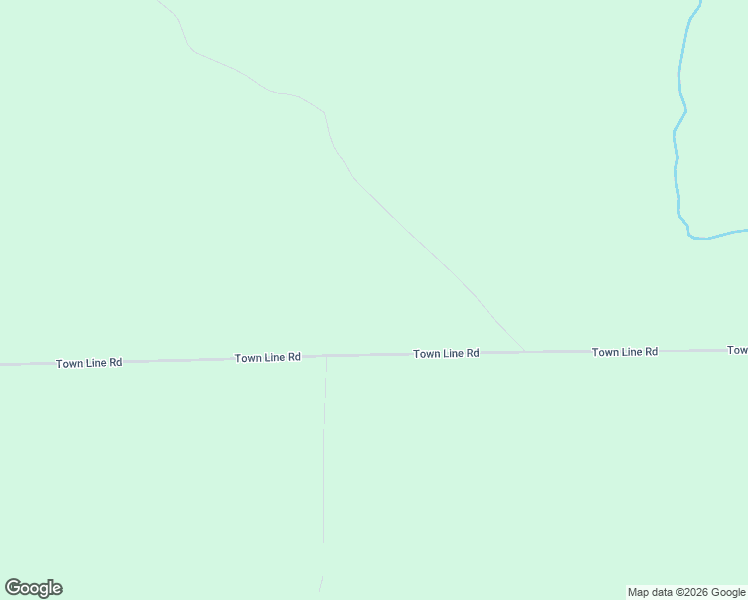 map of restaurants, bars, coffee shops, grocery stores, and more near in Reserve