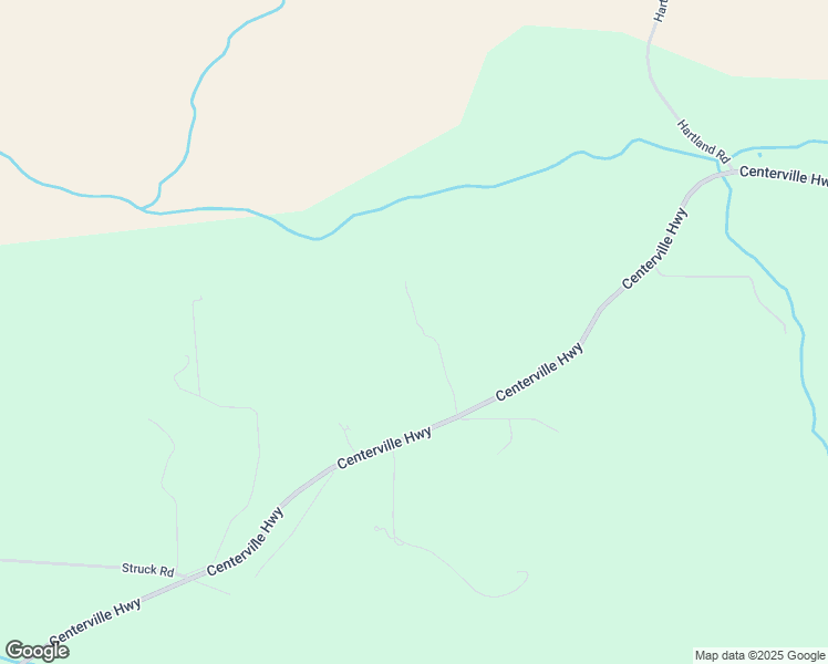 map of restaurants, bars, coffee shops, grocery stores, and more near in Lyle