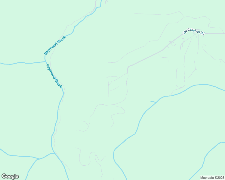 map of restaurants, bars, coffee shops, grocery stores, and more near Briarwood Drive in Columbia County