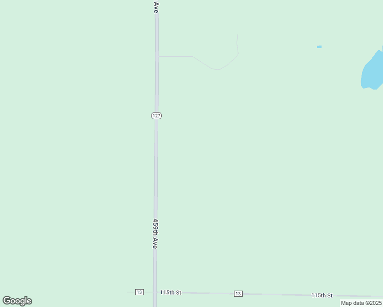 map of restaurants, bars, coffee shops, grocery stores, and more near in Sisseton