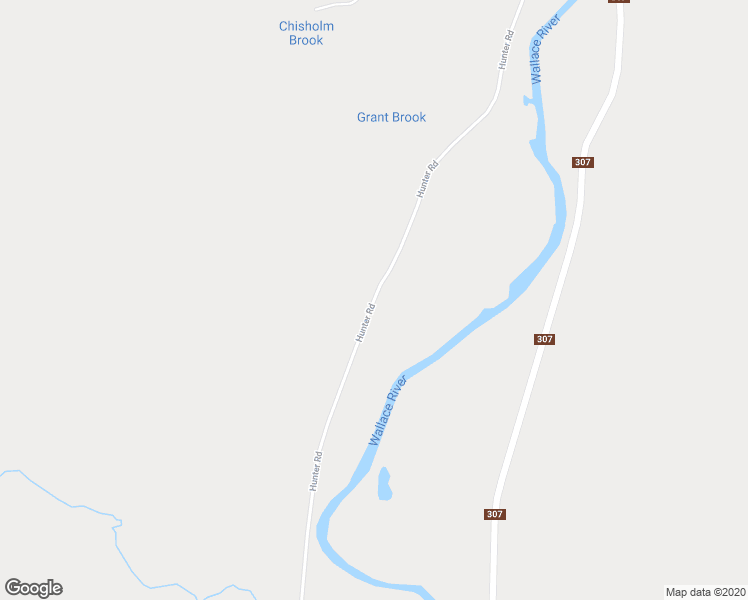 map of restaurants, bars, coffee shops, grocery stores, and more near 1547 Hunter Road in Wentworth