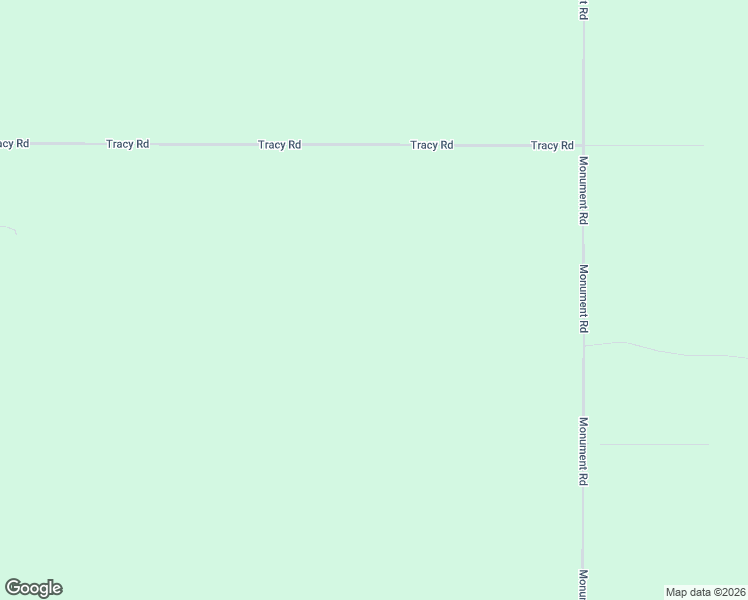 map of restaurants, bars, coffee shops, grocery stores, and more near 323 Tracy Road in Spring Bay
