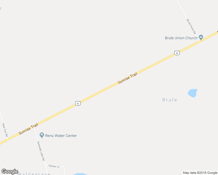 map of restaurants, bars, coffee shops, grocery stores, and more near 3330 Sunrise Trail in Tatamagouche