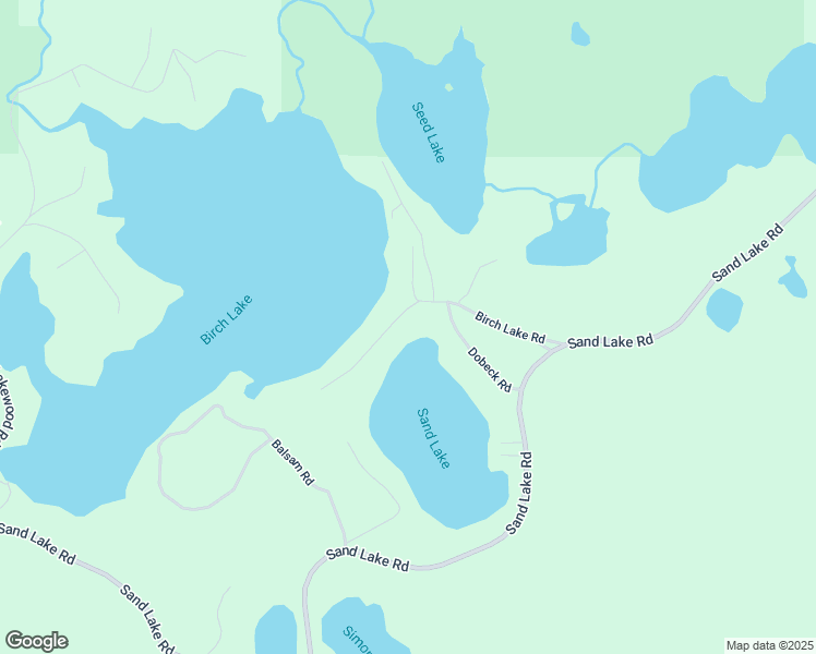 map of restaurants, bars, coffee shops, grocery stores, and more near 8811 Art Thompson Road in Harshaw