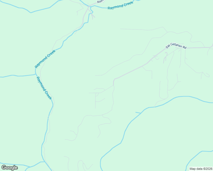 map of restaurants, bars, coffee shops, grocery stores, and more near 31405 Briarwood Drive in Scappoose