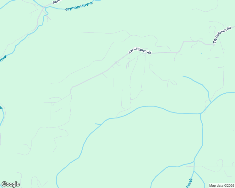 map of restaurants, bars, coffee shops, grocery stores, and more near in Scappoose