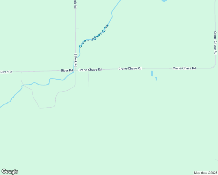 map of restaurants, bars, coffee shops, grocery stores, and more near W9011 Crane-Chase Road in Phillips