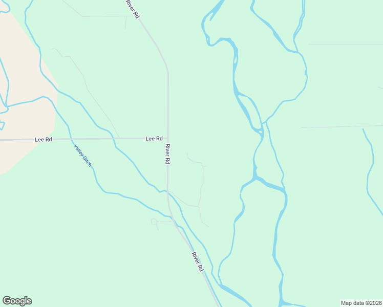 map of restaurants, bars, coffee shops, grocery stores, and more near 5350 River Road in Bozeman