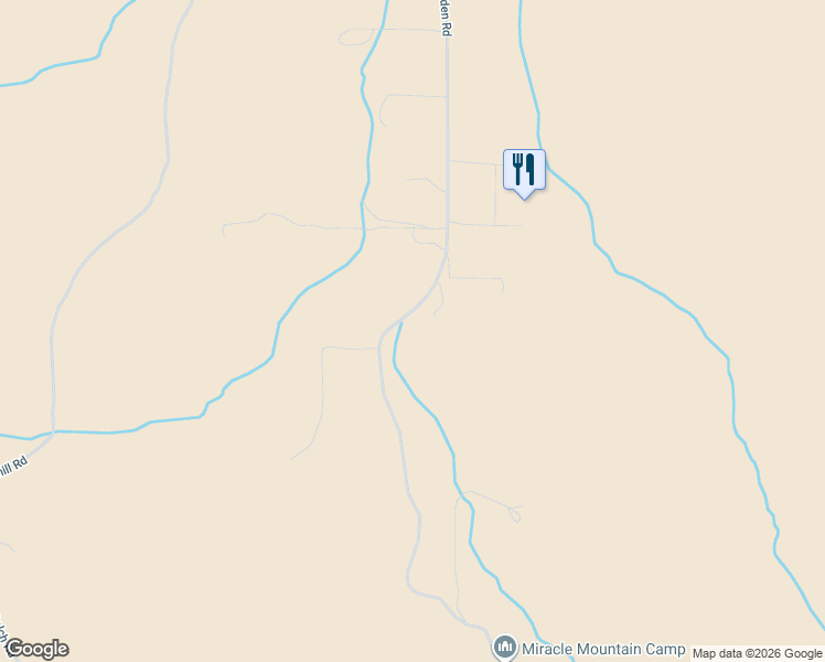 map of restaurants, bars, coffee shops, grocery stores, and more near 148 Lyle Snowden Road in Lyle