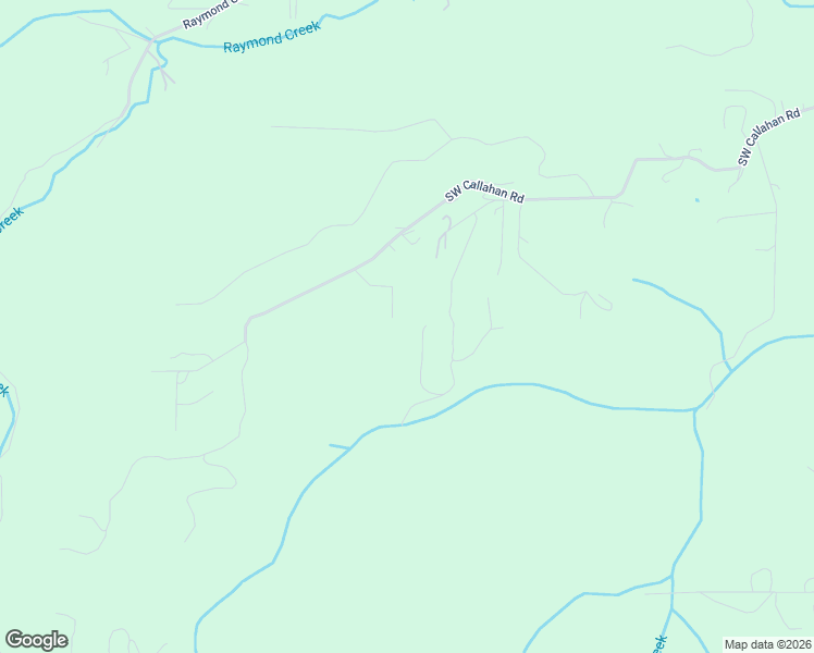 map of restaurants, bars, coffee shops, grocery stores, and more near in Scappoose