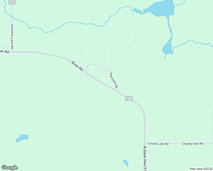 map of restaurants, bars, coffee shops, grocery stores, and more near in 