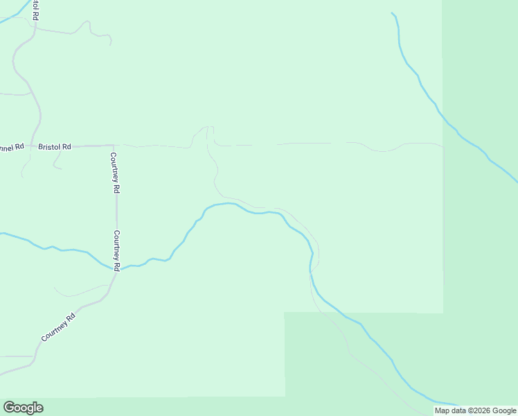 map of restaurants, bars, coffee shops, grocery stores, and more near 42 Cooke Road in White Salmon