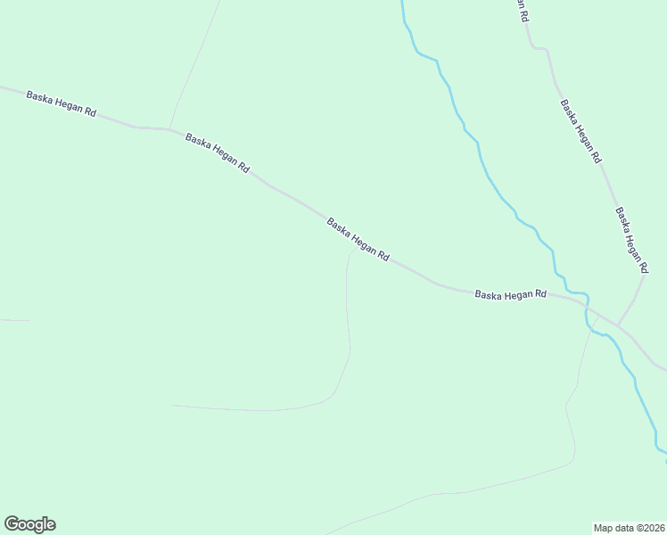 map of restaurants, bars, coffee shops, grocery stores, and more near in Haynesville