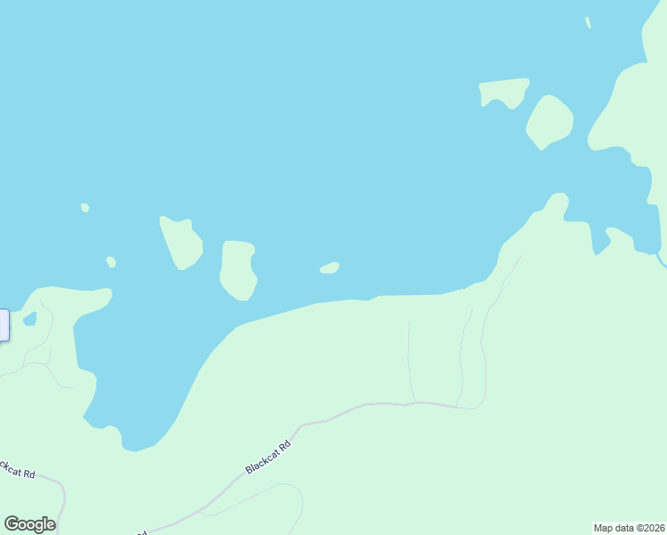 map of restaurants, bars, coffee shops, grocery stores, and more near in Millinocket