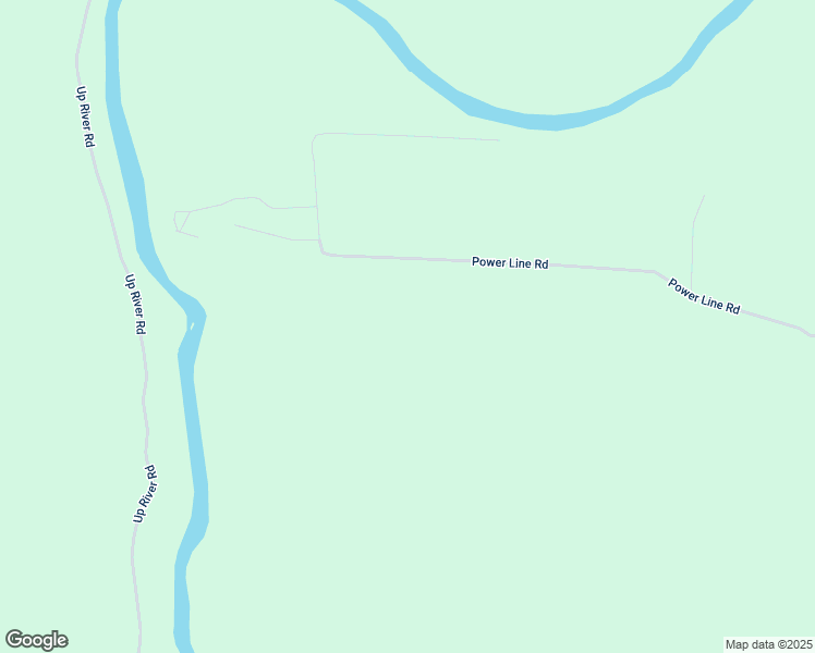 map of restaurants, bars, coffee shops, grocery stores, and more near W10431 Power Line Road in Phillips