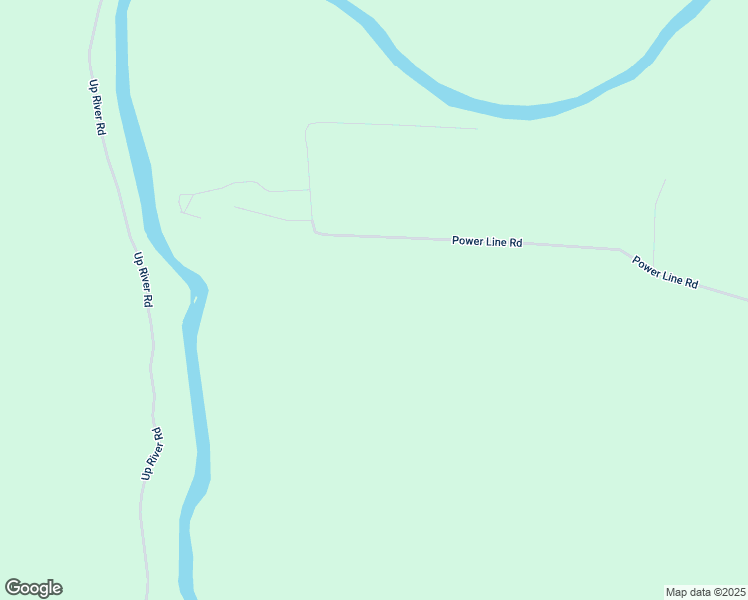 map of restaurants, bars, coffee shops, grocery stores, and more near W10431 Power Line Road in Phillips