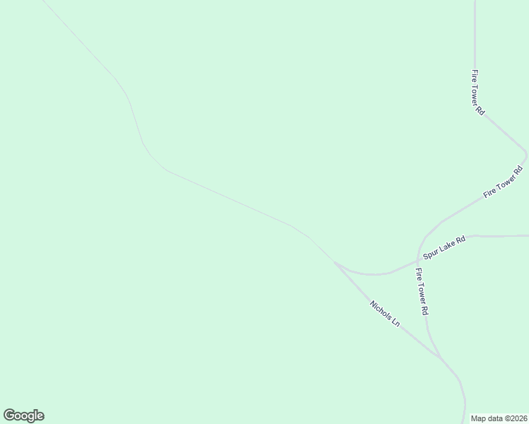 map of restaurants, bars, coffee shops, grocery stores, and more near in Fence