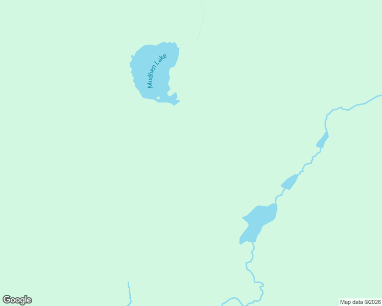 map of restaurants, bars, coffee shops, grocery stores, and more near Unnamed Road in Rhinelander