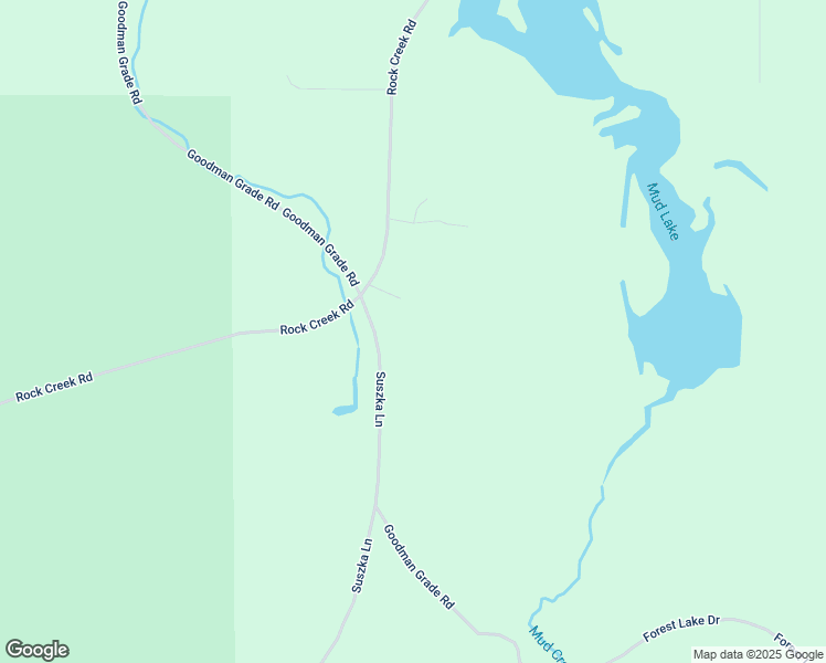 map of restaurants, bars, coffee shops, grocery stores, and more near 7834 Lake Tillmany Road in Fence