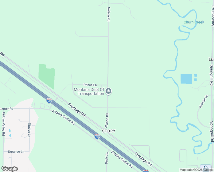 map of restaurants, bars, coffee shops, grocery stores, and more near 208 Nelson Road in Bozeman