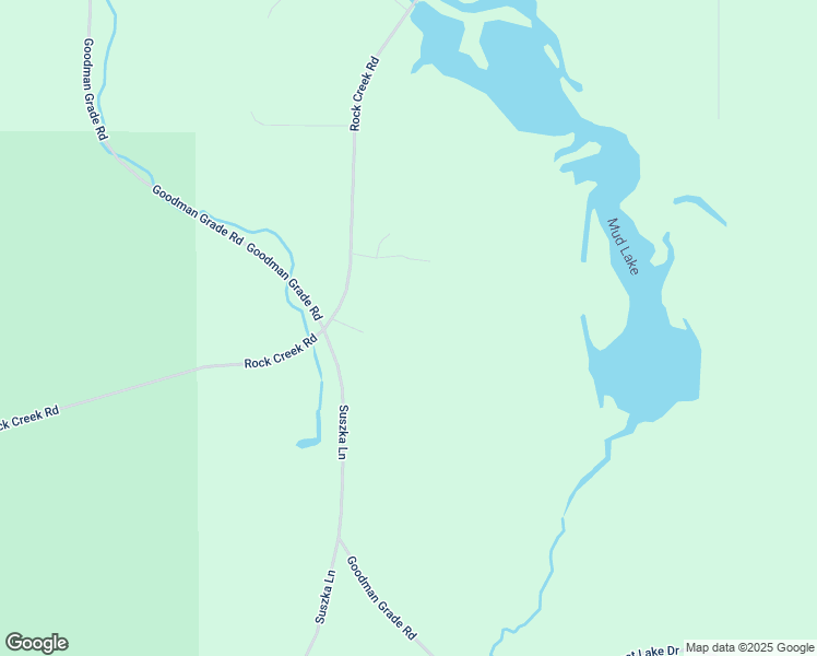 map of restaurants, bars, coffee shops, grocery stores, and more near 7834 Lake Tillmany Road in Fence